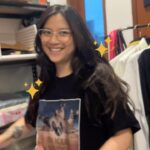 Danilla Riyadi Instagram - Halo