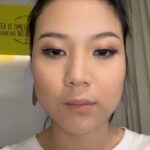 Danilla Riyadi Instagram - Aku pada "sok cantik" dan "sok oke"