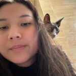 Danilla Riyadi Instagram - Aku pada "sok cantik" dan "sok oke"
