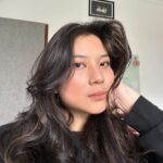 Danilla Riyadi Instagram - Aku pada "sok cantik" dan "sok oke"