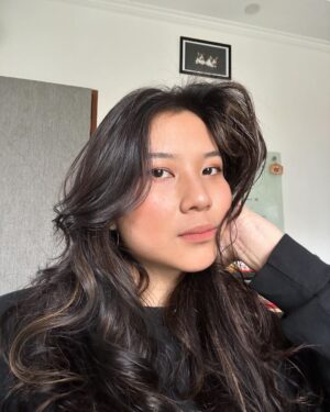 Danilla Riyadi Instagram - Aku pada "sok cantik" dan "sok oke"