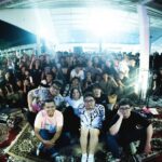 Danilla Riyadi Instagram - Manggung lagi untuk kamu yang di Tasikmalaya❤️