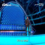 Danny Dyer Instagram - Im not gonna write no bollocky pun about it being a rollercoaster just watch it, have a very merry Saturday you beautiful people #TheWall