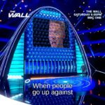 Danny Dyer Instagram - Proper mental show tonight with the sexy @thesarahmillican and the equally sexy garydelaneycomedian basically it’s a double sexy show. You’re gonna love it. #thewall