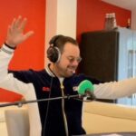 Danny Dyer Instagram - You might have seen the madness about me in the Sunday papers, if you want to hear my side of the story, get your ears round this little beauty. Happy new year people. 2022 let’s rip the fucking arse out of it.