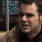 Danny Dyer Instagram – What else you gonna do on a Thursday night?