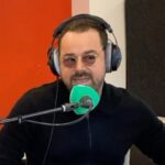 Danny Dyer Instagram - Please do get in touch if your kids got a touch of the Devil about em… Listen to #SortedWithTheDyers now on @spotifyuk