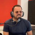 Danny Dyer Instagram - There’s some real nutty fuckers out there….Keep sending in your nutty little thumb sucking habits coz we love em.