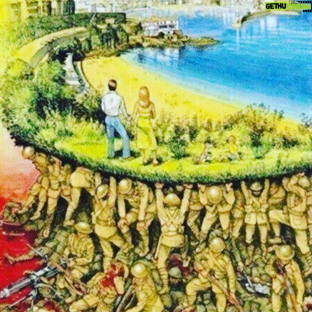 Danny Dyer - 24.8K Likes - Always remember them. #remembranceday