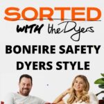 Danny Dyer Instagram - Stick to wood kids. Burnt rubber stinks of shit…