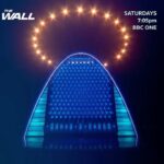 Danny Dyer Instagram - Get on the last ep of the series it’s a banger. #thewall