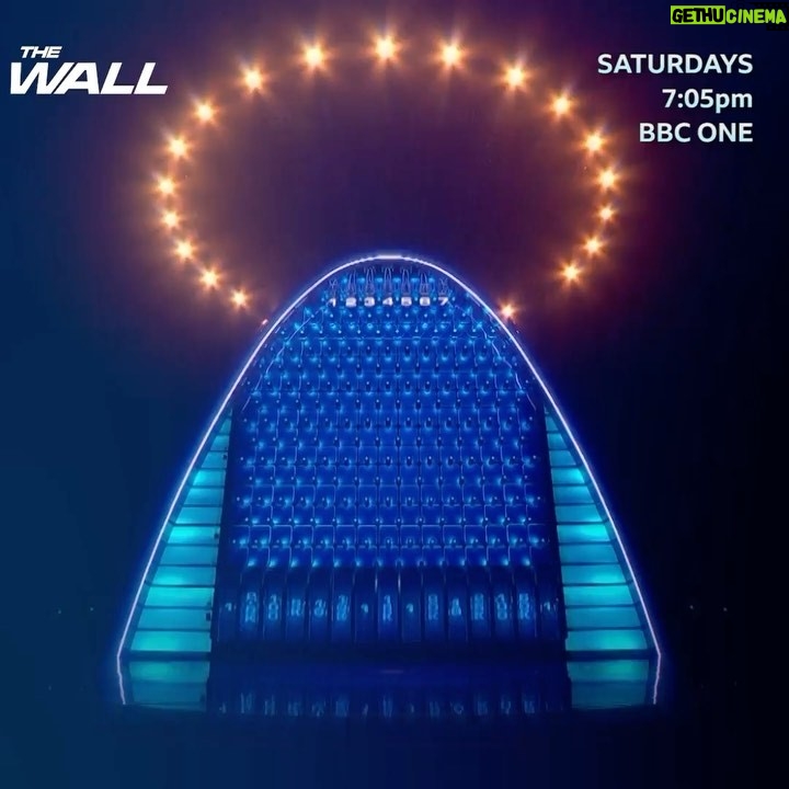 Danny Dyer Instagram - Get on the last ep of the series it’s a banger. #thewall