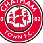 Danny Dyer Instagram – 📆 THIS SUNDAY 17TH SEPTEMBER 2023
📍CHATHAM TOWN FC KICK OFF 6PM

Book your tickets for our huge celebrity charity match at @chathamtownfc for @alifeforleo let’s help Leo get all the help he needs for his life saving treatment ⚽️⚽️ 

Sponsors @my.podlife @the_mild_cigar @rockytroian 

Great to be back at Chatham Town FC

Book your tickets now at 
sellebritysoccer.org.uk