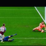 Danny Dyer Instagram – Jarrodonna. ⚒