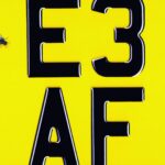Danny Dyer Instagram - My fellow East London Boy @dizzeerascal has got a double naughty album out.....E3AF Get amongst it people.....it’s a beautiful thing....