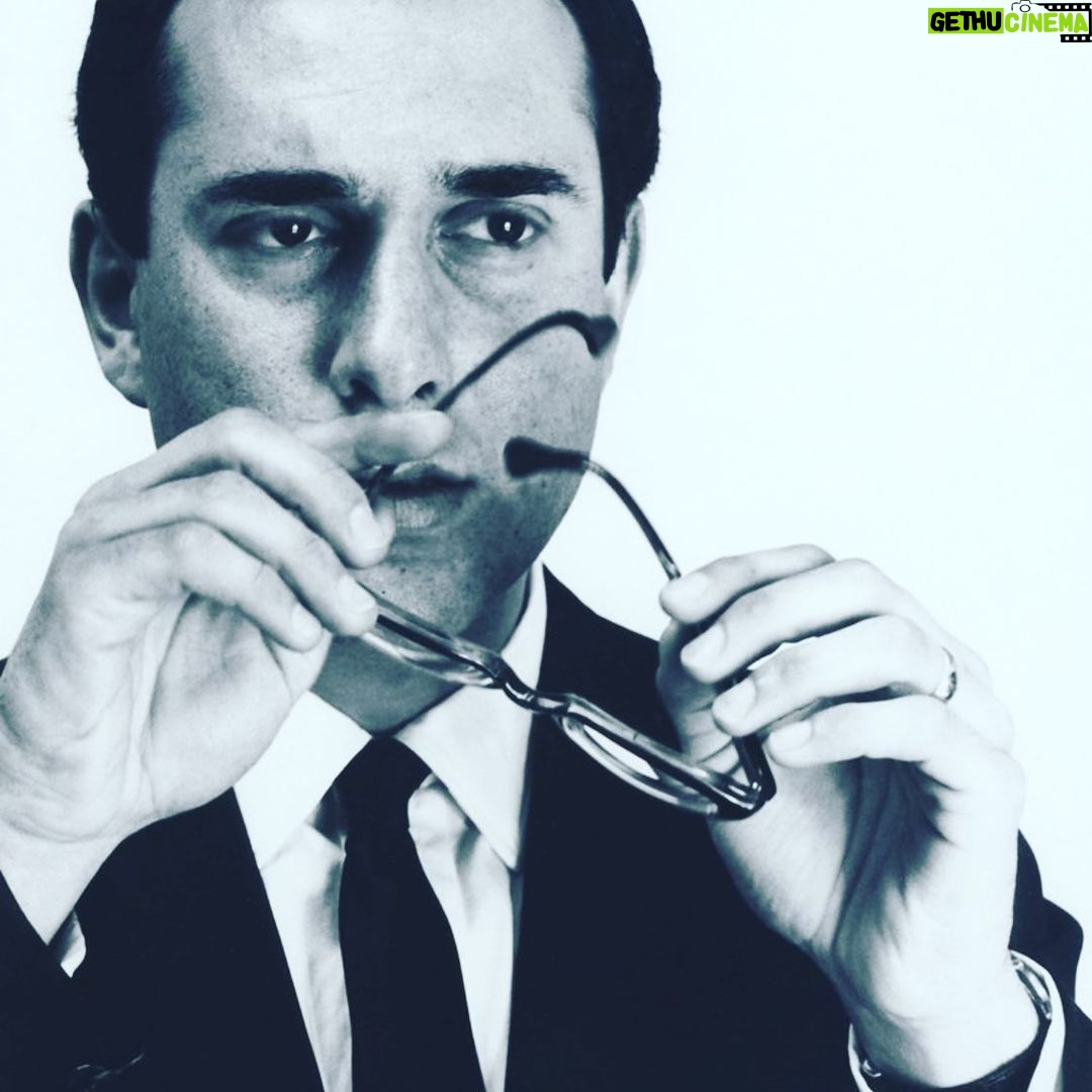 Danny Dyer Instagram – I was given a beautiful opportunity to make a ...