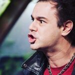 Danny Dyer Instagram - To all professionals in the film, television, theatre, entertainment and arts world, join the challenge to post a photo of you in your job. Just a picture, no description. The goal is to flood social media with our profession. Copy the text and post a pic. #savethearts