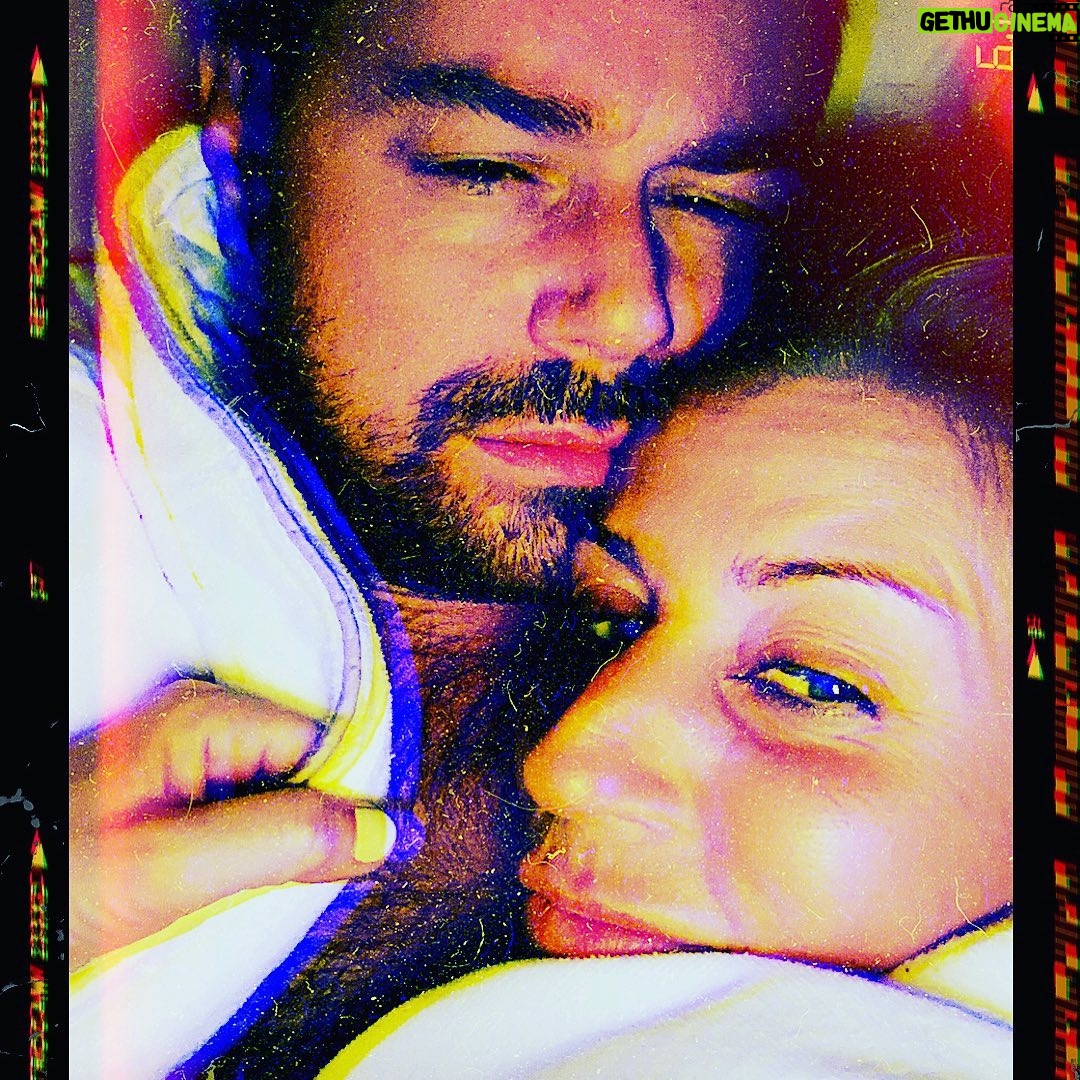 Danny Dyer - 28.4K Likes - After a nutty long week I wanna thank @champneysspas for looking after me and my Juana. Never been before. Everyone bowling around in a dressing gown was quite liberating. Beautiful.