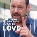 Danny Dyer Instagram – Here’s a sneak peak of what’s to come in tonight’s new show, HEAT 🔥 

📺 Featuring @officialdannydyer. Starts tonight at 9pm & available to watch all week on Channel 5