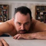 Danny Dyer Instagram - And that’s the final wrap for our shoot of #MarchingPowder. Next stop: trailer coming this summer. Stay tuned... #NickLove @altitudefilmuk @stephleonidas @calsey1 @TheArtistsPartnership #BaileyPatrick @Joe_Jacko89 @deanhofficial @shrapnellex @leon_d33 @PembertonAssociates @big_phill_tommy @Philippebrenninkmeyer @robauton @deanchristie69 @stanleyjbrown @missninamalone @florencestgeorge @myles57 @Donnasherifi @declandoyle._ @phm_talentagency @jadedowsettroberts @fearninator @alessandro_gruttadauria_actor @j.geanaus @mromaribrahim @sartorial_fak @wanjamarysellers
