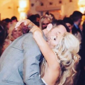 Danny Dyer Instagram - Happy Anniversary to the most important person I have I ever met....I’ve known you since I was 13 years old....I will always love you Juans.  Let’s have many more loved up wonky years together. You’re fucking incredible. ❤️