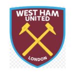 Danny Dyer Instagram - Fucking finally...⚒⚒. #westhamtillidie