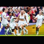 Danny Dyer Instagram - Never fuck with a lioness.