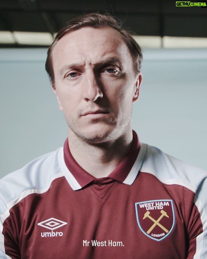 Danny Dyer - 45.7K Likes - Mr West Ham. Forever our boy. #MN16