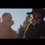 Danny Trejo Instagram - March 1st. Love ya 💯🤠 #newalbum #dennymode #newsingle #cowboysinatra #dennystrickland #juicyj #projectpat #dannytrejo #spotify #tidal #applemusic #comingsoon #newmusicfriday