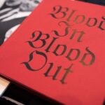 Danny Trejo Instagram - Last weekend I rejoined the cast of Blood In Blood Out at @calstatelaal for the 30th Anniversary of this cult-classic. I love this movie. Thank you to everyone that helped put on this amazing event, and to all that showed up! #BIBOxCalStateLA #bloodinbloodout Photo Credit: Xavier Zamora / Jill Connelly