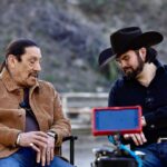 Danny Trejo Instagram – Love ya, March 1st. đź’Żđź¤
#newalbum #dennymode #newsingle #cowboysinatra #dennystrickland #juicyj #projectpat #dannytrejo #videogod #spotify #tidal #applemusic #comingsoon