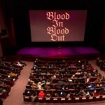 Danny Trejo Instagram - Last weekend I rejoined the cast of Blood In Blood Out at @calstatelaal for the 30th Anniversary of this cult-classic. I love this movie. Thank you to everyone that helped put on this amazing event, and to all that showed up! #BIBOxCalStateLA #bloodinbloodout Photo Credit: Xavier Zamora / Jill Connelly