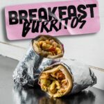 Danny Trejo Instagram - Danny’s all time fav Breakfast Burritos are ready and waiting for you to consume them at Trejo’s Donuts! Swing by from 7AM - 11AM to get your own! Open daily 7AM-4PM 📍6785 Santa Monica Blvd, Los Angeles #trejostacos #trejosdonuts #trejoscantina #trejoscerveza #trejosdonutsandcoffee #coffeeshop #losangeles #donuts #dannytrejo #breakfast #bakers #donutsandcoffee Trejo's Coffee & Donuts