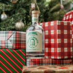 Danny Trejo Instagram - Spread the holiday spirit with the bold flavor of Trejo’s Spirits! 🎁🎄The perfect gift for the season of celebration. Visit our website to find recipes to use with your Trejo’s Spirits or the purchase your own bottle! #nonalcoholic #alcoholfree #mocktails #drinks #trejostacos #trejosspirits #sipthedifference #zeroproof #mindfuldrinking #healthandwellness #sobercurious