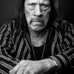 Danny Trejo Instagram - BTS of our shoot with @officialdannytrejo - ❗️Contact us for your next video or livestream shoot❗️ - - - #sunburstfilms #videoproductionservices #videoproductioncompany #losangelesfilmer #losangelesvideographer #lavideographers #lafilmer #laeditor #contentcreationcompany #contentcreationagency #eventproduction #eventvideo #eventvideography #laeventvideographer #laeventphotographer #socialmediamarketer #socialmediamanagementservice #socialmediamanagmentagency #dannytrejo #dannytrejos #machete Los Angeles, California