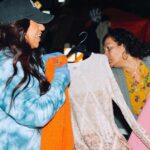 Danny Trejo Instagram - #Repost @bornxraised At Feed The Streets, we provide hot food, hygiene products, and clothing for people experiencing poverty, and creative and athletic resources for underserved youth. The BXR community is a staple in our L.A. history and culture and we hope FTS can have a similar impact. We appreciate the years of support, blessing the volunteers and kids for our events and being the voice from all the trenches. THANK YOU ❤️ @feedthestreets_la BXR x FTS drops this Friday at 12PM PST on bornxraised.com