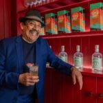 Danny Trejo Instagram – I recently sat down with @Forbes discussing my business ventures in food and drinks!  From tacos to non-alcoholic spirits, read the full interview *Link in Bio*

#trejostacos #trejosspirits #trejosdonuts #dannytrejo