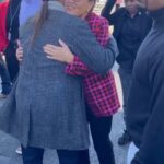 Danny Trejo Instagram - I had so much fun at the @pacoimanc 56th Annual Christmas Holiday Parade, it was great seeing everyone! I hope you all have a Happy Holidays!