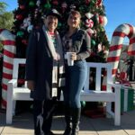 Danny Trejo Instagram - I had so much fun at the @pacoimanc 56th Annual Christmas Holiday Parade, it was great seeing everyone! I hope you all have a Happy Holidays!