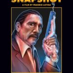 Danny Trejo Instagram – COMING SOON @frankielatina