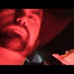 Danny Trejo Instagram - Out now! Love ya 💯🤠 #newalbum #dennymode #newsingle #cowboysinatra #dennystrickland #juicyj #projectpat #dannytrejo #spotify #tidal #applemusic #outnow #newmusicfriday