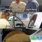 Danny Trejo Instagram - Stars selling cars #TacoTuesday