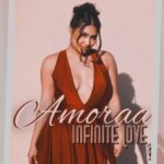 Danny Trejo Instagram – Happy Valentine’s Day! Fill your day full of love with @amoraajofficial’s Infinite Love! Listen to the full album ❤️ Link in Bio ❤️ 

#valentines #happyvalentinesday #infinitelove #trejosmusic