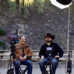 Danny Trejo Instagram – Love ya, March 1st. 💯🤠
#newalbum #dennymode #newsingle #cowboysinatra #dennystrickland #juicyj #projectpat #dannytrejo #videogod #spotify #tidal #applemusic #comingsoon