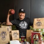 Danny Trejo Instagram – It’s Game Day! 🏈 Don’t settle for the ordinary! Upgrade your game day experience with Trejo’s Tacos. 🌮 🌯 Whether you’re into our delicious tacos or crave something different, our menu has you covered. Order at TrejosTacos.com and save $10 off your next to-go order of $35 or more!

Order from one of our 4 locations!

📍Hollywood Cantina
1556 N Cahuenga Blvd 90028

📍Santa Monica
316 Santa Monica Blvd 90401

📍La Brea
1048 S La Brea Ave 90028

📍Farmer’s Market
6333 W 3rd Street 90036

#trejostacos #trejoscantina #trejoscerveza #dannytrejo #losangeles #tacos #burritos #cocktails #tacotuesday #foodporn #instafood #happyhour #tacolover #bowls #burritobowls #healthylifestyle #healthyfood #healthandwellness Trejo’s Cantina