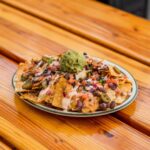 Danny Trejo Instagram – Join us for a Happy Hour like no other at Trejo’s Tacos! 🌮🍹With a variety of options like our delicious nachos & margaritas, your Friday evening is guaranteed to be a fiesta of flavors. Don’t miss out!
*Only available at our Hollywood, La Brea, and Santa Monica locations!
📍Hollywood Cantina1556 N Cahuenga Blvd 90028
📍Santa Monica316 Santa Monica Blvd 90401
📍La Brea1048 S La Brea Ave 90028
📍Farmer’s Market6333 W 3rd Stree 90036
#trejostacos #trejoscantina #trejoscerveza #dannytrejo #losangeles #tacos #burritos #cocktails #tacotuesday #foodporn #instafood #happyhour #tacolover #bowls #burritobowls #HappyHour #FridayFiesta #nachos Trejo’s Cantina