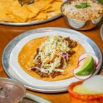 Danny Trejo Instagram – It’s #TacoTuesday! 🌮 If you had to pick between Chicken Tinga or Steak Asada Tacos which would you pick! Let us know in the poll below! 

If you can’t decide come try them today for our Taco Tuesday special with street tacos available all day starting at $2.91 per taco!

**Only available at our Hollywood, La Brea, and Santa Monica locations!

📍Hollywood Cantina
1556 N Cahuenga Blvd 90028

📍Santa Monica
316 Santa Monica Blvd 90401

📍La Brea
1048 S La Brea Ave 90028

📍Farmer’s Market
6333 W 3rd Street 90036

#trejostacos #trejoscantina #trejoscerveza #dannytrejo #losangeles #tacos #burritos #cocktails #tacotuesday #foodporn #instafood #happyhour #tacolover #bowls #burritobowls #healthylifestyle #healthyfood #healthandwellness Trejo’s Cantina