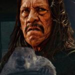 Danny Trejo Instagram – Happy #GroundhogDay!