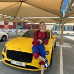 Danya Milokhin Instagram - Тебя спасти ?