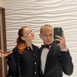 Danya Milokhin Instagram - Свеккккк